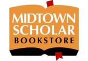 The Midtown Scholar Bookstore