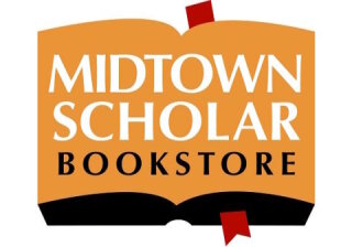 The Midtown Scholar Bookstore