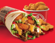 Taco John&#039;s