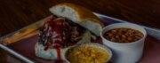 Smoque BBQ