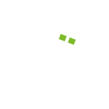 MUV Fitness Downtown