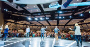 Church of the Highlands | Grants Mill Campus