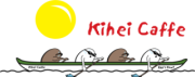 Kihei Caffe
