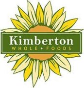 Kimberton Whole Foods