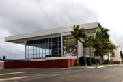 The Big Easy Casino