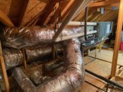 Dynamic Air Climate Solutions, LLC