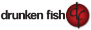 Drunken Fish