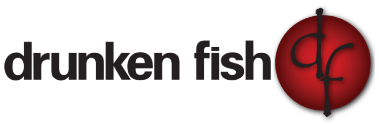 Drunken Fish