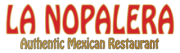 La Nopalera Mexican Restaurant