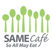 Same Cafe