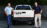 Alabama Professional Services