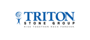 Triton Stone of Huntsville