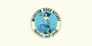 Mission Rock Resort