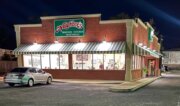 Neighbors Seafood &amp; Chicken