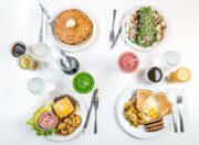 Butter Cafe