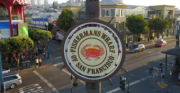 Fisherman&#039;s Wharf