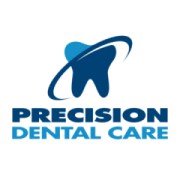 Precision Dental Care | W Diversey Ave