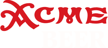 North Coast Brewing Co. Taproom, Restaurant &amp; Bar