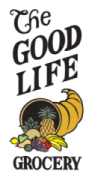Good Life Grocery