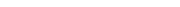 Dallas Associated Dermatologists