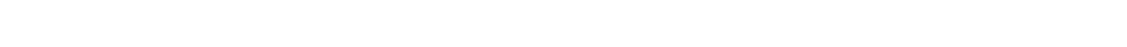 Dallas Associated Dermatologists