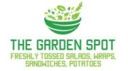The Garden Spot