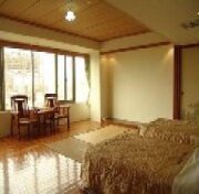 寄居蟹行旅