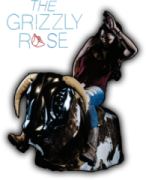 The Grizzly Rose