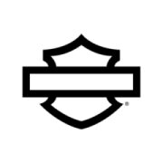 Harley-Davidson of Montgomery