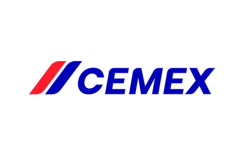 CEMEX - Birmingham Cement Plant
