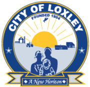 Loxley Municipal Park