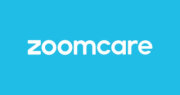 ZOOM+Care Super