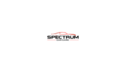 Spectrum Car Care Center