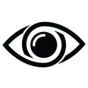 Atmore Vision Center