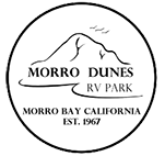 Morro Dunes RV Park