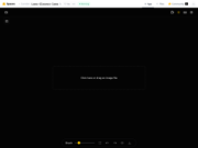 Lama Cleaner: AI-Powered Image Editing Tool