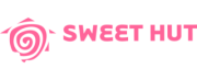 Sweet Hut Bakery Cafe