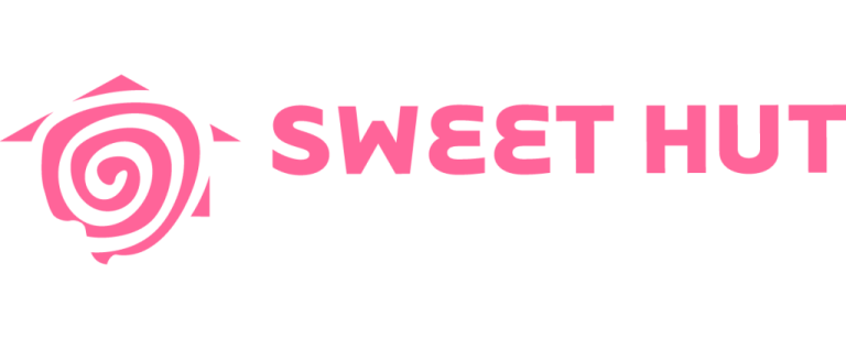 Sweet Hut Bakery Cafe