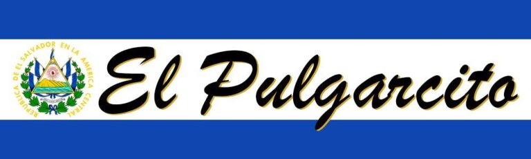 El Pulgarcito
