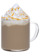 Pjs Coffee Essen Lane - Essen/bluebonnet - Baton Rouge