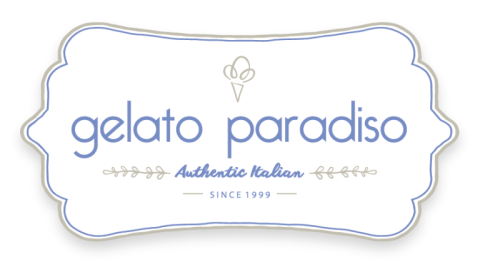 Gelato Paradiso