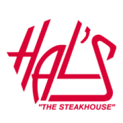 Hal&#039;s &quot;The Steakhouse&quot;