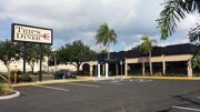 Trip&#039;s Diner