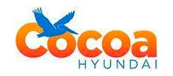 Cocoa Hyundai