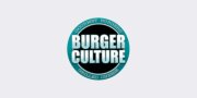Burger Culture