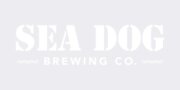 Sea Dog Brewing Co.