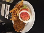 Phil&#039;s Family Restaurant