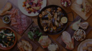 Boqueria
