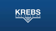 Krebs Engineering, Inc.