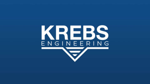 Krebs Engineering, Inc.
